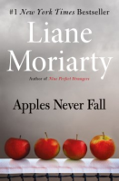 Apples_never_fall__a_novel